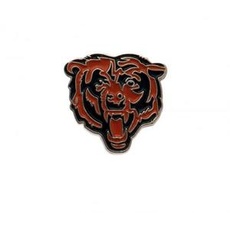 Chicago Bears Pin