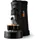 Senseo Select CSA240/61 schwarz