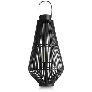 Coco Maison Philou Laterne