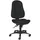 Trend SY 10 ohne Armlehnen schwarz