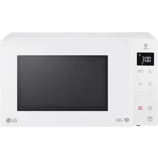 LG MH 6535 GIH Weiß