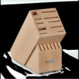 Wüsthof Messerblock für 16 Teile / Storage Block For 16 Pieces Aufbewahren / Storage -- 2099601601 – EAN 4002293115382 – Art.-Nr. 2023062965