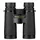 Monarch HG 8x42