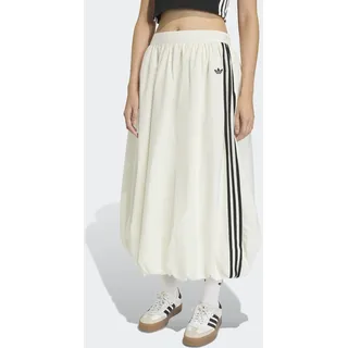 adidas Originals Sweatrock "OON L SK", sanftes weiß