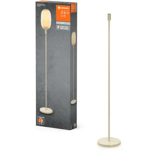 LEDVANCE Decor Stick Beige,