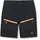 CMP Boys Trekking 31T8384