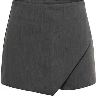 ONLY Female Rock ONLMIST-Yasmine Skort