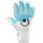 Cybertec Soft Flex Frame White/Cyber Blue/Black 10 5