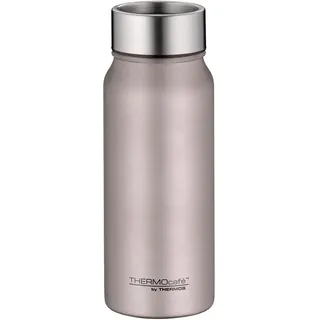 Thermos THERMOcafé TC DRINKING MUG 0,5 l Rosa