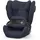 Pallas B3 I-Size Blau