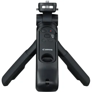 Canon HG-200TBR