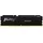 FURY Beast 16GB 6000MT/s DDR5 CL36 DIMM Black EXPO