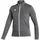 adidas, Entrada 22 Jacke, - Team Grey Four - XL