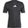 Herren Schiedsrichter Trikot Referee Jersey IN8141 XS XS