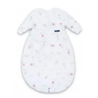Alvi 425202362 Mäxchen Thermo mit Arm "Best Friends", rosa