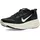 Vomero 18 Herren Black/Summit White/Coconut Milk 40,5