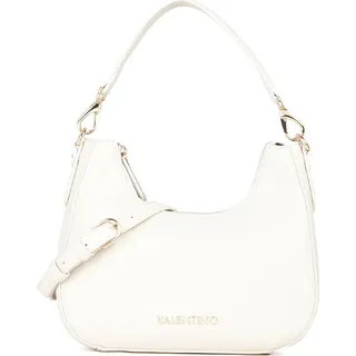 Valentino Bags Damen-Tasche In Beige - Beige