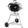 Compact Kettle schwarz