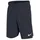 Kurze Hose Obsidian/Weiss L