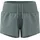 Women s ADI365 Running Formotion Iconic Shorts Wonder Sage M 4 inch
