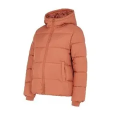 mamalicious Umstandsjacke MLURSA Aragon, L