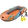 Schlauchboot-Set Kondor Elite 3000 246 x 122 x 45 cm