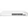 HPE Aruba Instant On 1830 24G 2SFP Switch