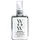 Dream Coat Supernatural Spray 50 ml