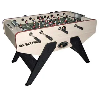 Devessport Bistro Pro Tischfußball - One Size