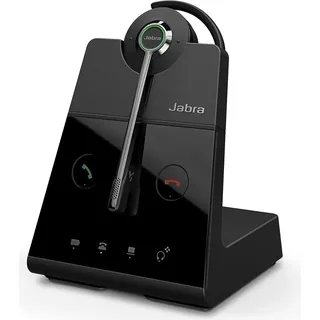 JABRA Engage 65 Convertible