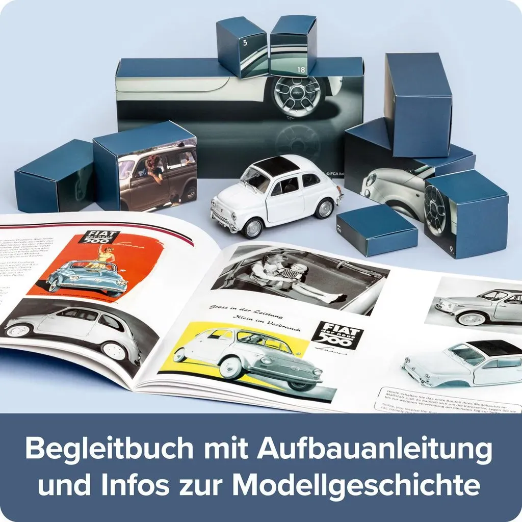 Produktbild