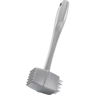 Westmark Steakmaster Fleischklopfer Steakhammer Fleischhammer