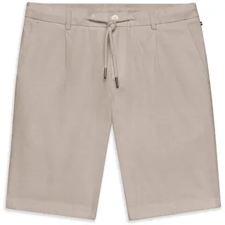 Bugatti Herren Shorts 1949-16419e