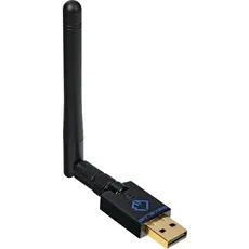 Bild USB-WLAN-Adapterstick, 600 Mbit