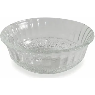 Set 6 Imperial Salatschüssel 17 cm