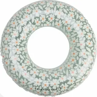 The Essentials B.v. Schwimmring Durchmesser 90 cm  0,18 mm strapazierfähiges PVC 1 St