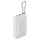 Bhr9738gl Powerbank 20000mah 22.5w - Grey