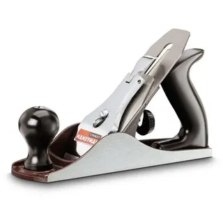 Stanley Handyman Nr. 4