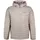 PassTM Jacke Flint Grey Iron L