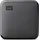 Elements SE 480 GB USB 3.0 Schwarz