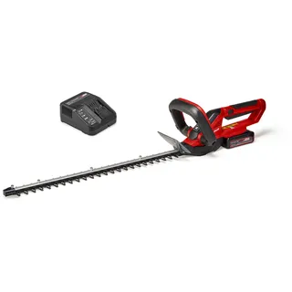 Einhell GC-CH 1855/1 Li Kit 55 cm inkl. 1 x 2,5 Ah