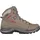 Renegade EVO GTX Men stein rotholz