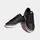VS Pace 2.0 Herren Core Black/Cloud White/Cloud White 39,5