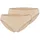 Minislip Beige 34