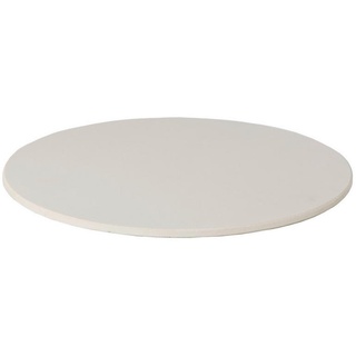 XXXL PIZZASTEIN Beige - 1 cm