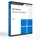 Windows Server 2022 Standard OEM PKC EN
