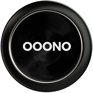 ooono CO-DRIVER NO1