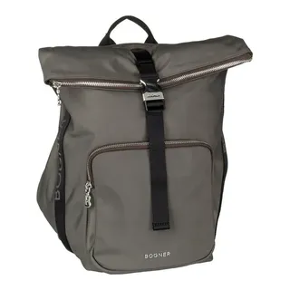 Bogner Klosters Eike Backpack M Beluga