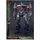 Transformers Optimus Prime Model Kit 20