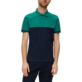 s.Oliver Poloshirts